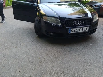 Авто SsangYong Family 2006 № 8800619