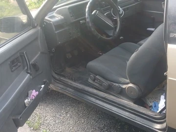 Авто ВАЗ 2108 1994 № 8800626