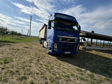 Авто Volvo 240 2012 № 8800643