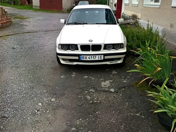 Авто Volkswagen Corrado 1990 № 8800653