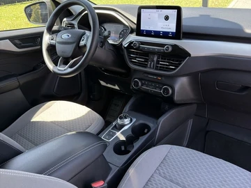 Авто Ford Escape 2022 № 8800848