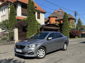 Авто Peugeot 304 2019 № 8801041