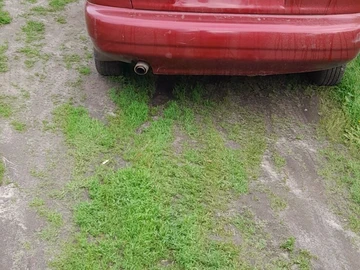 Авто ЗАЗ Sens 2006 № 8801212