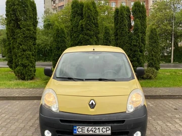 Авто Renault 25 2009 № 8801253