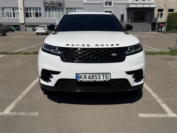 Авто Land Rover Series Iii 2017 № 8801375