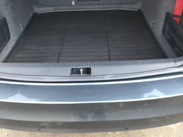 Авто Skoda Octavia 2014 № 8801393