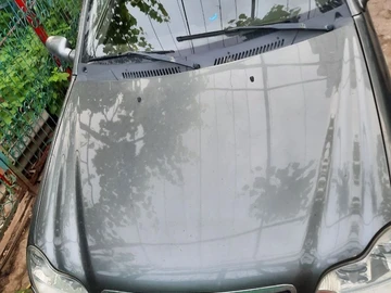 Авто Geely Ck 2012 № 8801405