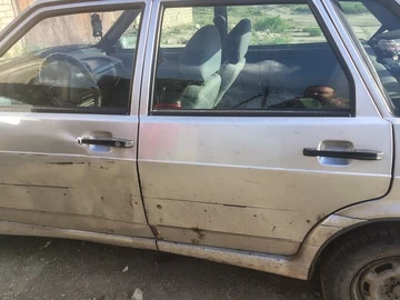 Авто ВАЗ 2115 2007 № 8801412