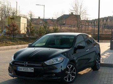 Авто KIA Avella 2012 № 8801436