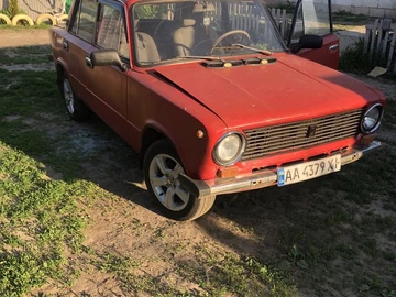 Авто ВАЗ 2113 1984 № 8801485