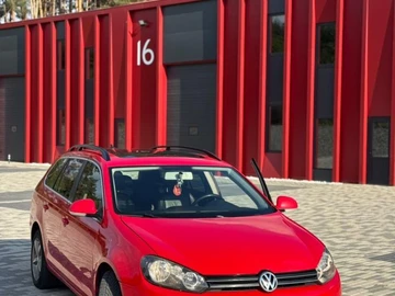 Авто Volkswagen Jetta 2014 № 8801612