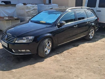 Авто Volkswagen Corrado 2011 № 8801617