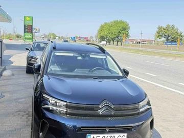 Авто Citroen 2 Cv6 2023 № 8801618