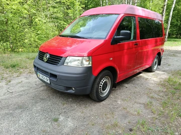 Авто Mercedes Mb 2008 № 8801871