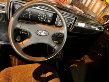 Авто ВАЗ 2104 2005 № 8802069
