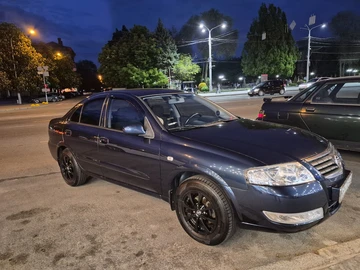 Авто Volkswagen Corrado 2007 № 8802112