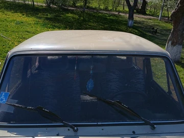 Авто ВАЗ 11113 Oka 1991 № 8802186
