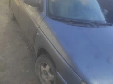 Авто ВАЗ 2110 2007 № 8802450
