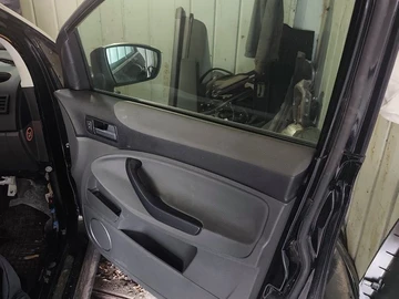 Авто Ford Kuga 2010 № 8802598