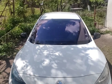 Авто Renault 12 2012 № 8802818
