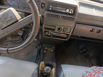 Авто ВАЗ 2110 2002 № 8802827