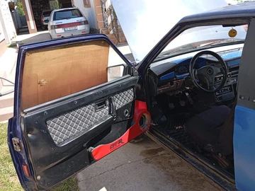 Авто ВАЗ 2108 1989 № 8802975