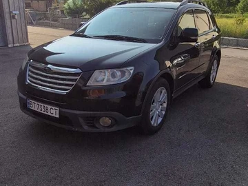 Авто ВАЗ 11113 Oka 2007 № 8802998