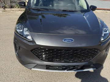 Авто Ford Escape 2020 № 8803072