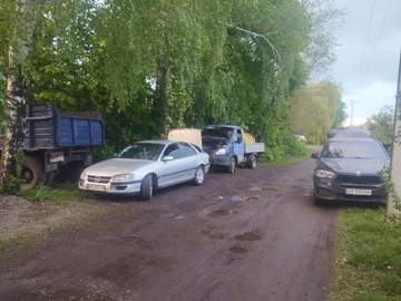 Авто Opel Omega 1998 № 8803127