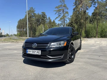 Авто Volkswagen Corrado 2013 № 8803321