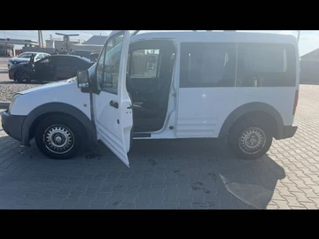 Авто Ford Transit 2010 № 8803341