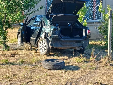 Авто Mazda 626 1999 № 8803633