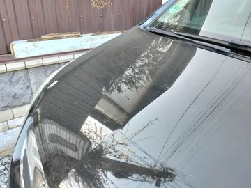 Авто Opel Zafira 2007 № 8803944