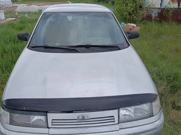 Авто ВАЗ 2112 2004 № 8803950