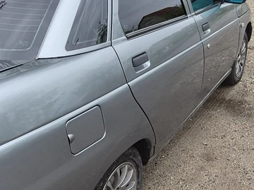 Авто ВАЗ 2110 2005 № 8804005