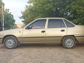 Авто Daewoo Nexia 2006 № 8804340