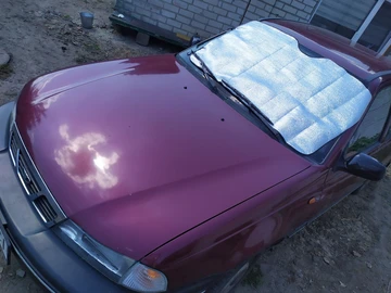 Авто Daewoo Nexia 2005 № 8804709