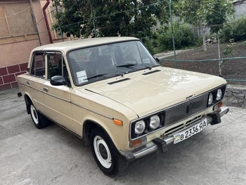 Авто ВАЗ 2103 1975 № 8804736