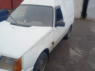 Авто ЗАЗ Таврия 2008 № 8804766
