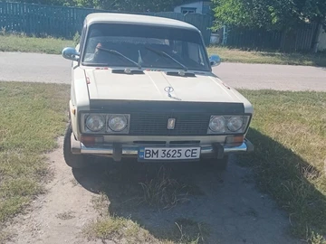 Авто ВАЗ 1118 Kalina 1987 № 8804917