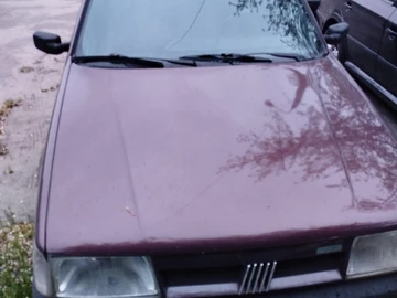 Авто Fiat Tempra 1993 № 8804952
