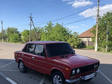 Авто ВАЗ 2103 1987 № 8805045