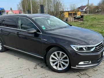 Авто Volkswagen Corrado 2015 № 8805057