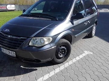 Авто Land Rover 109 2005 № 8805100