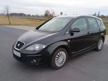 Авто KIA Carens 2006 № 8805275