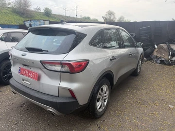 Авто Ford Escape 2020 № 8805298