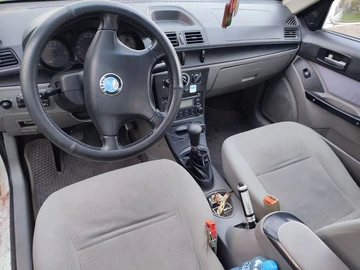 Авто Geely Ck 2008 № 8805375