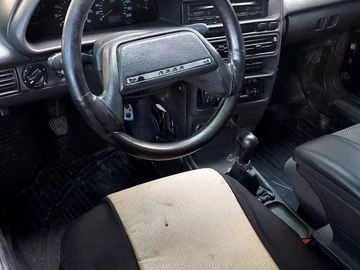 Авто ВАЗ 2113 2006 № 8805458