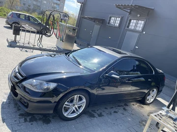 Авто Honda Legend 2006 № 8805599