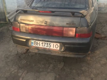 Авто ВАЗ 2110 2002 № 8805723